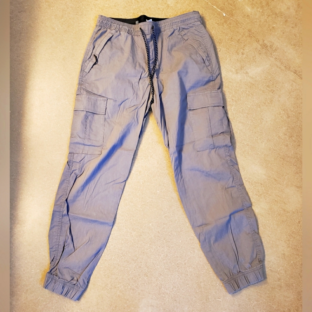 Sonoma "Flexwear" Cargo Pants